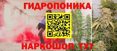mix Дубна