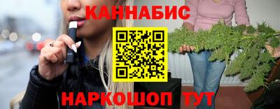 mix Дубна