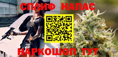 шишки Донской