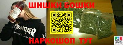 mix Дубна