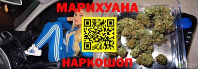 mix Дубна