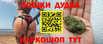 шишки Донской