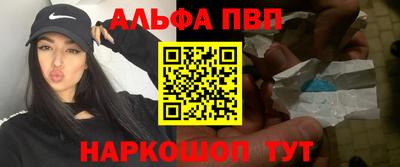 mix Дубна