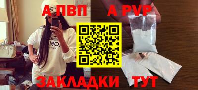 шишки Донской