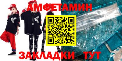 кокаин колумбия Тара