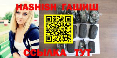 mix Дубна