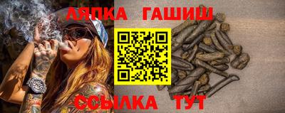 mix Дубна